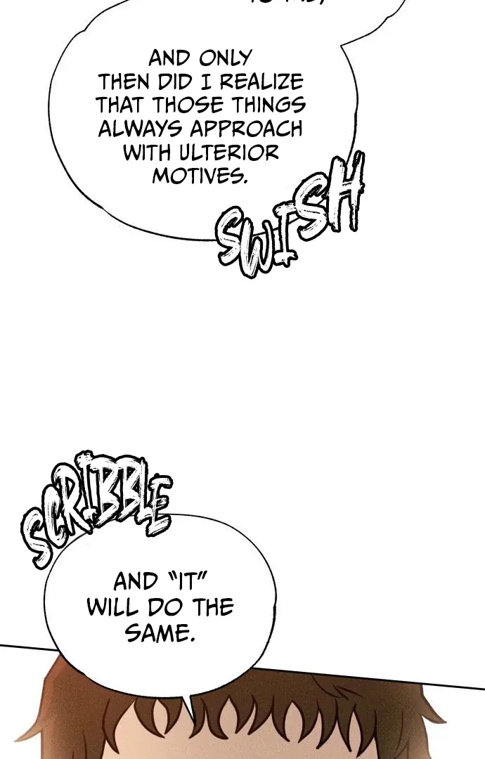 The Classmate Chapter 16 page 12 - 