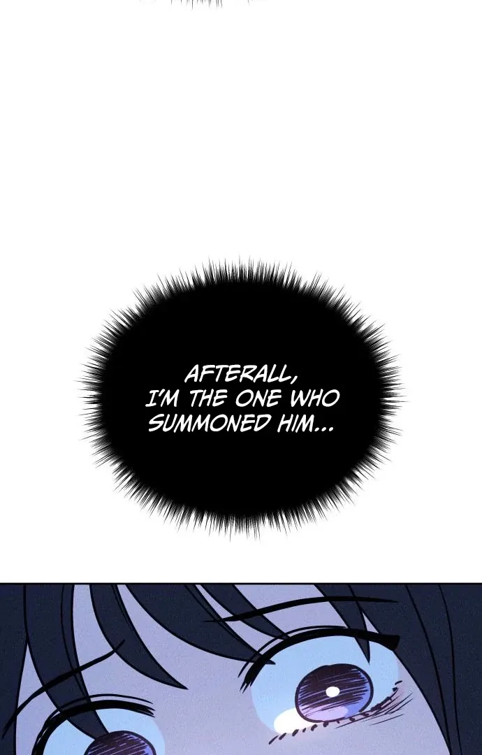 The Classmate Chapter 16 page 111 - 
