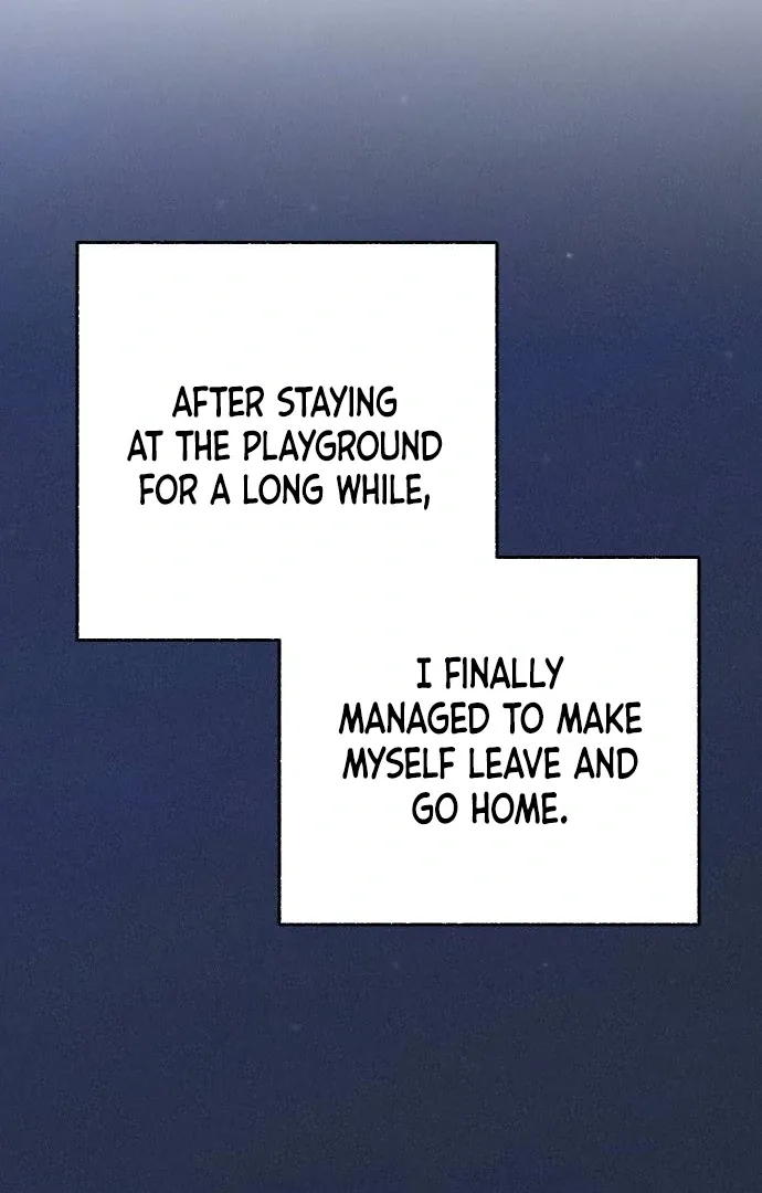 The Classmate Chapter 16 page 113 - 