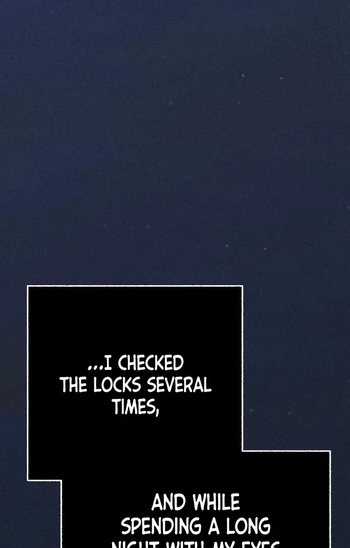 The Classmate Chapter 16 page 114 - 