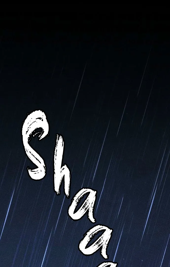 The Classmate Chapter 16 page 120 - 