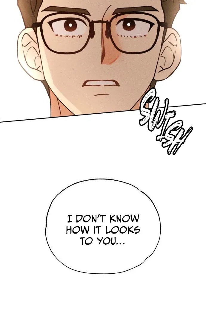 The Classmate Chapter 16 page 13 - 