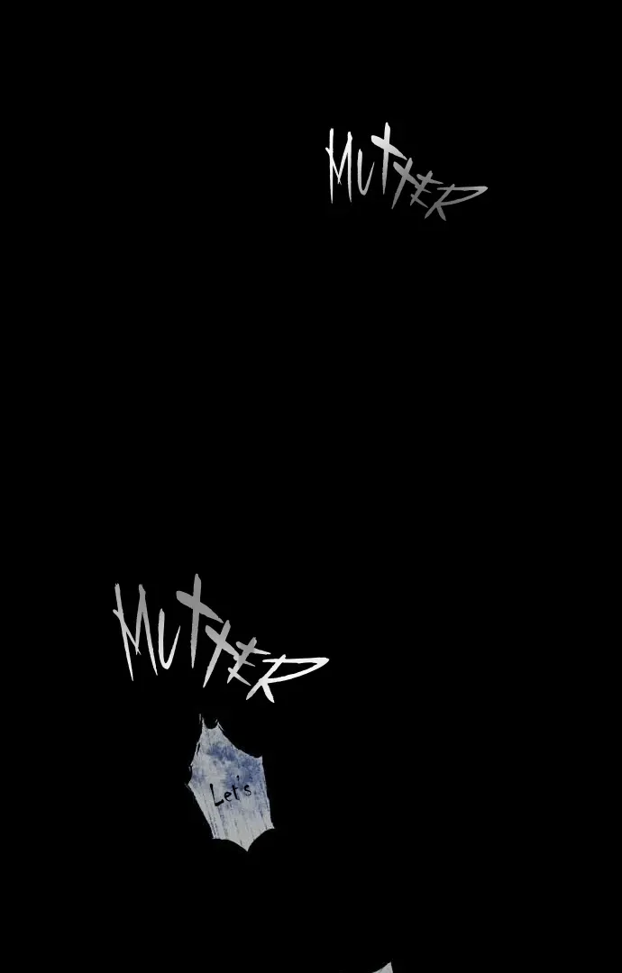 The Classmate Chapter 16 page 129 - 