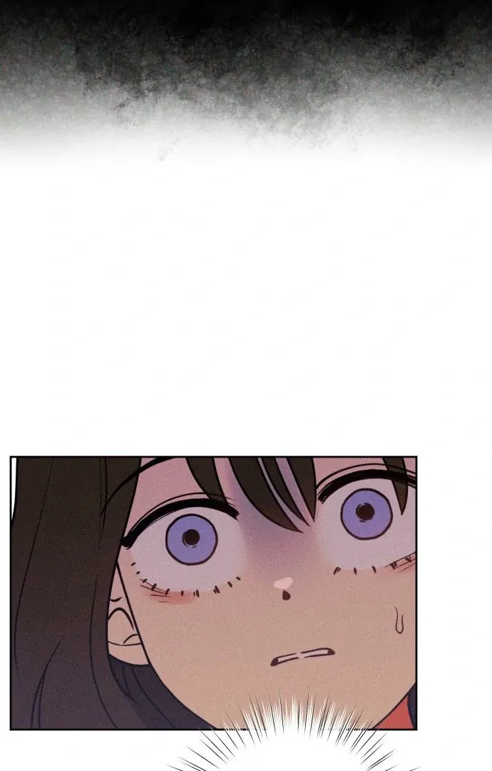 The Classmate Chapter 16 page 20 - 