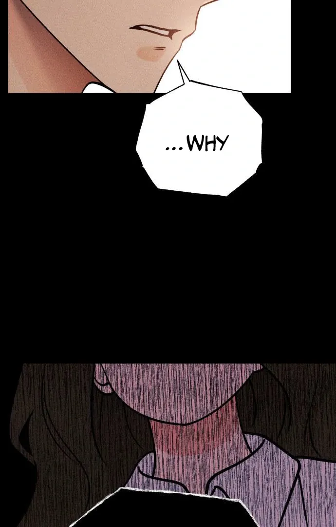 The Classmate Chapter 16 page 3 - 