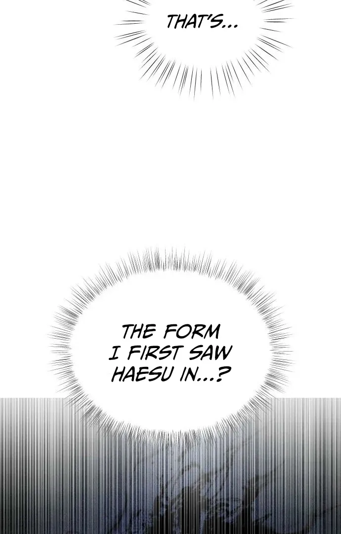 The Classmate Chapter 16 page 21 - 