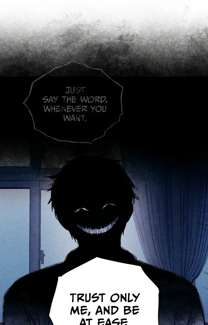 The Classmate Chapter 16 page 25 - 