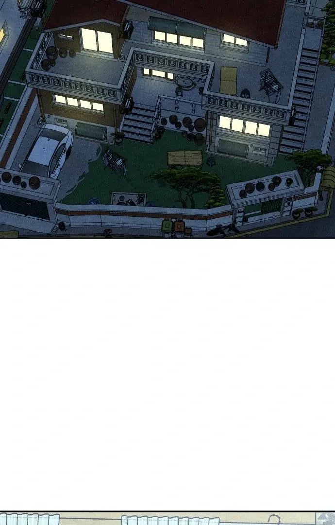 The Classmate Chapter 16 page 32 - 
