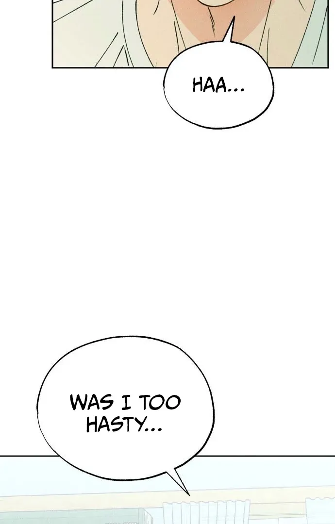 The Classmate Chapter 16 page 35 - 