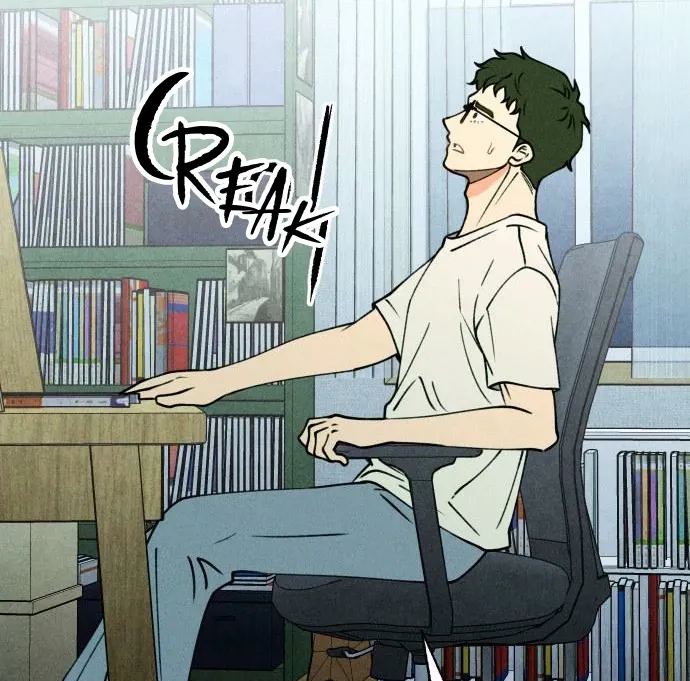 The Classmate Chapter 16 page 36 - 