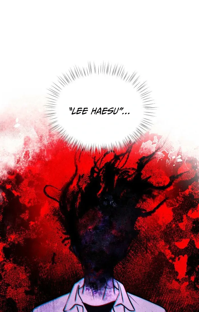 The Classmate Chapter 16 page 41 - 