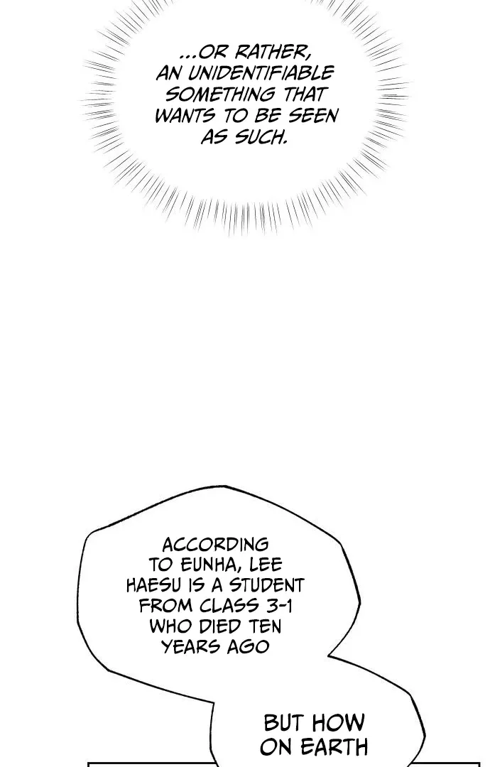 The Classmate Chapter 16 page 44 - 