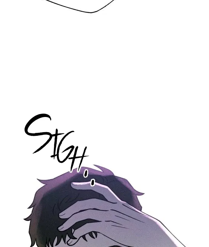 The Classmate Chapter 16 page 46 - 
