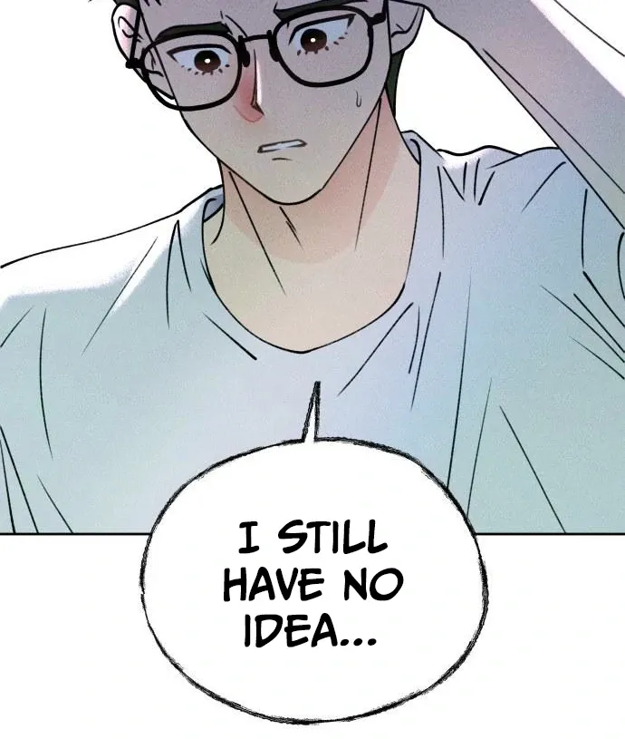 The Classmate Chapter 16 page 47 - 