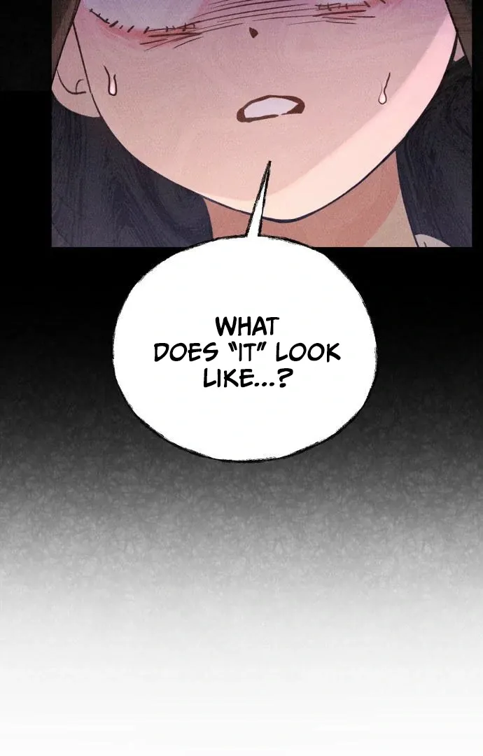 The Classmate Chapter 16 page 6 - 