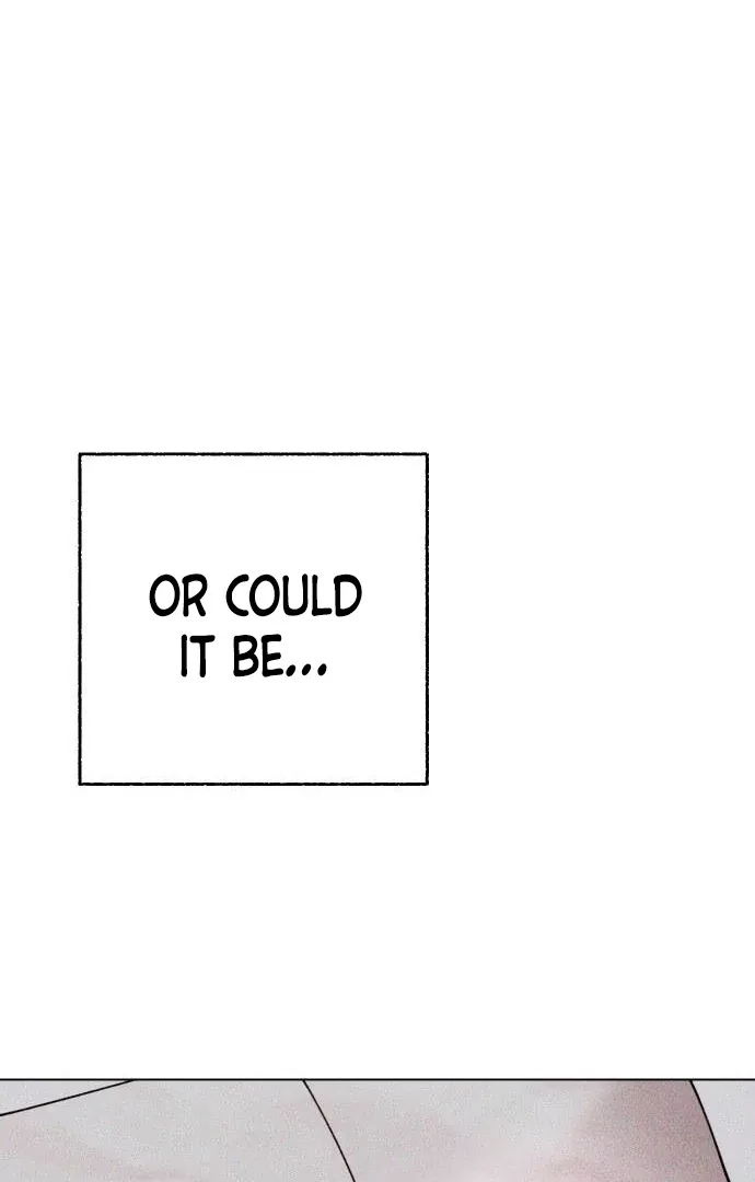 The Classmate Chapter 16 page 51 - 