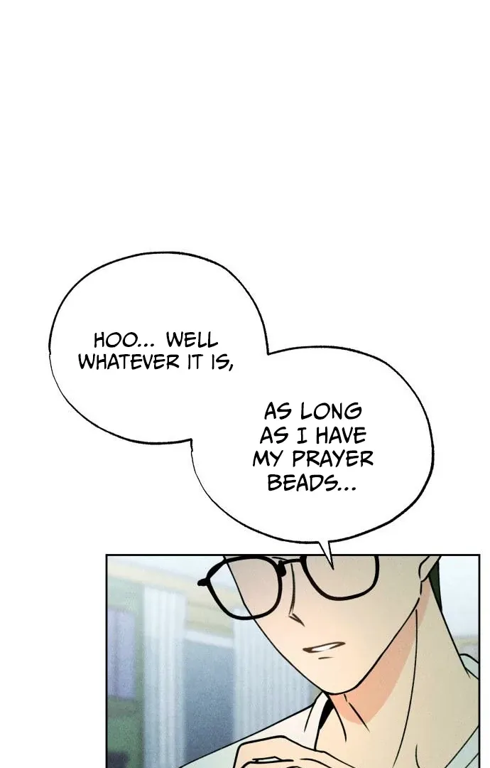 The Classmate Chapter 16 page 53 - 