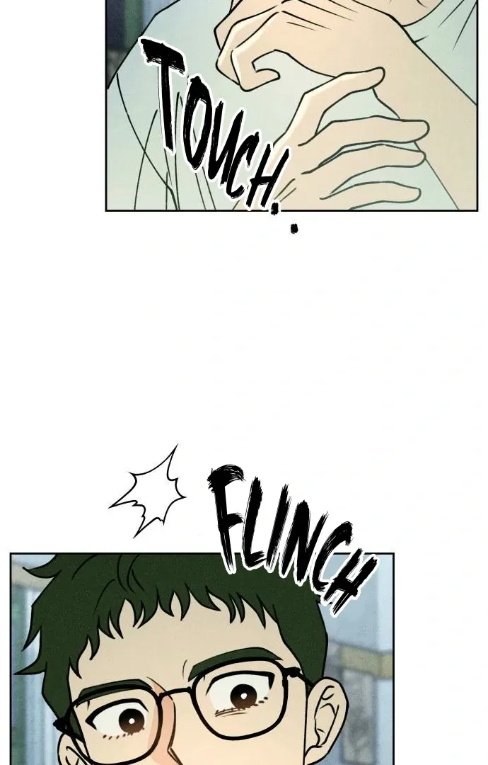 The Classmate Chapter 16 page 54 - 