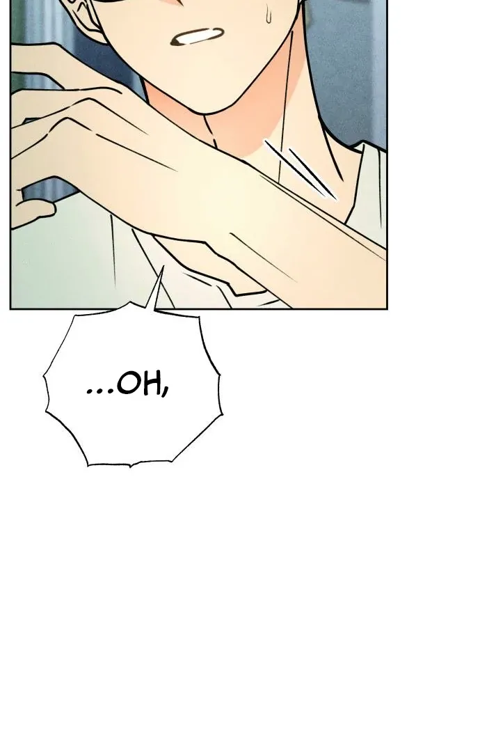 The Classmate Chapter 16 page 55 - 