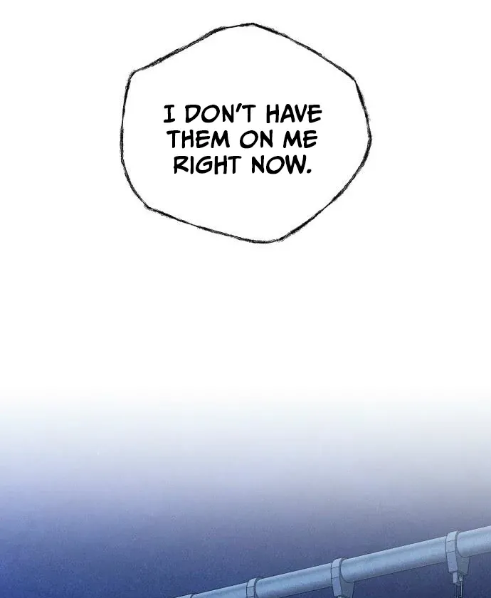 The Classmate Chapter 16 page 56 - 