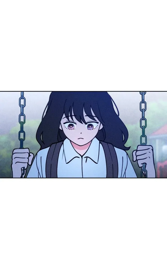 The Classmate Chapter 16 page 58 - 