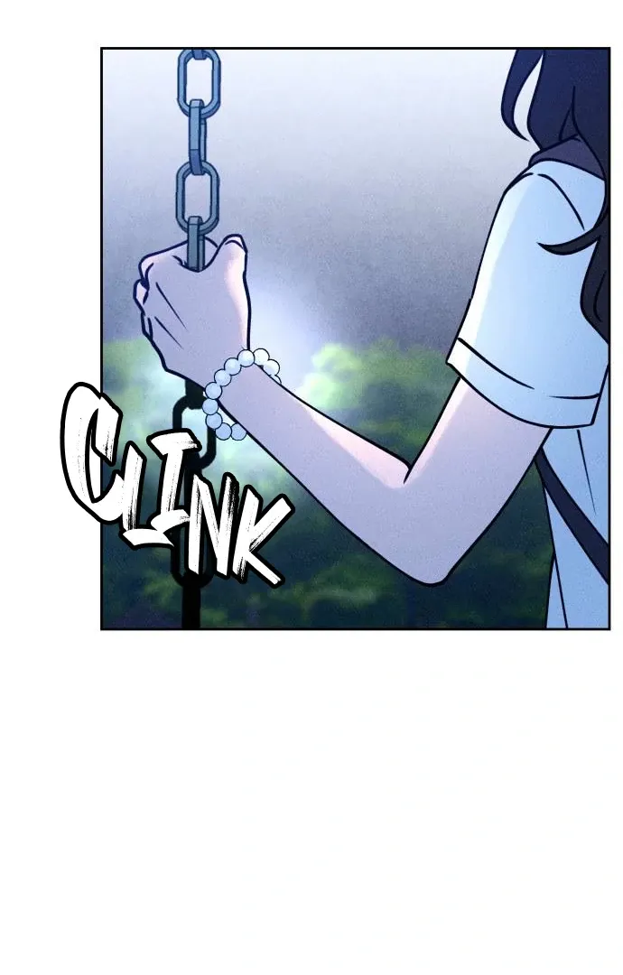 The Classmate Chapter 16 page 59 - 