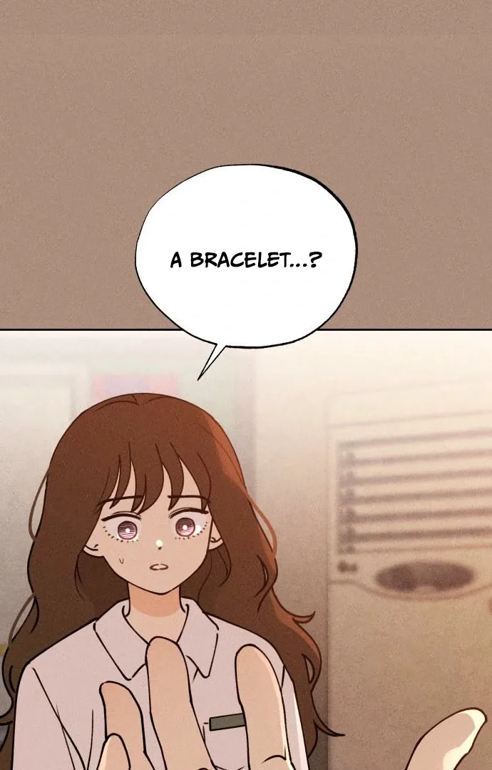 The Classmate Chapter 16 page 63 - 