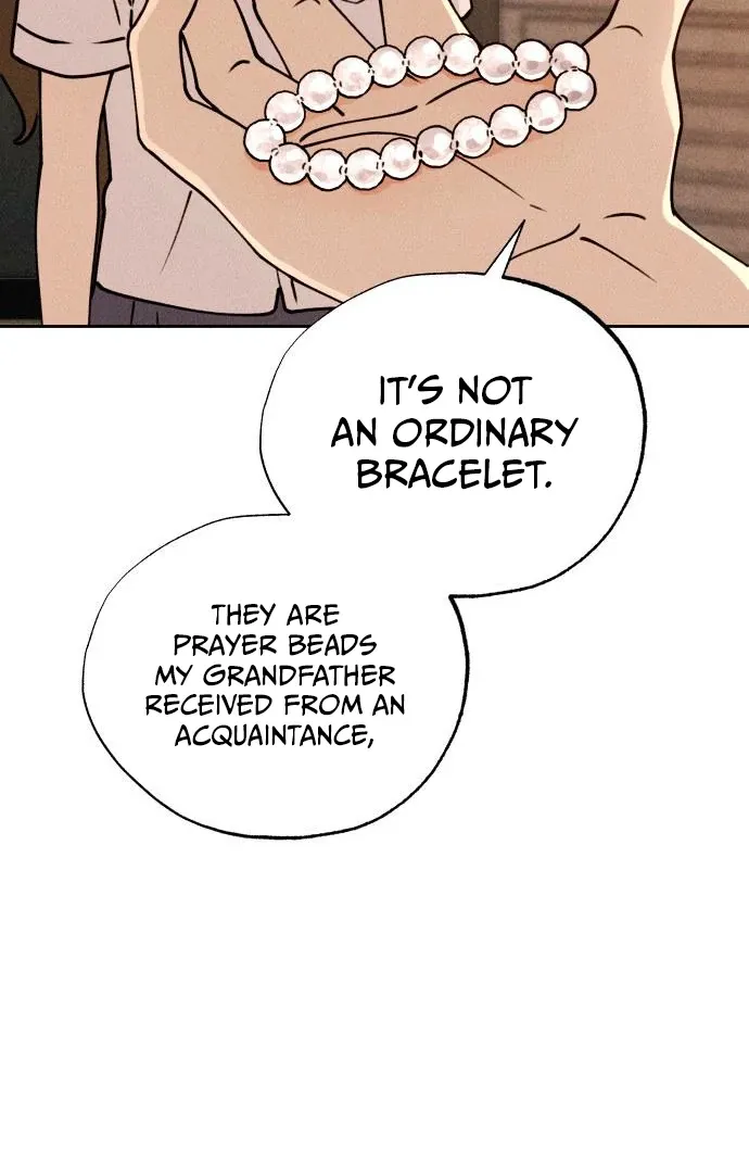 The Classmate Chapter 16 page 64 - 