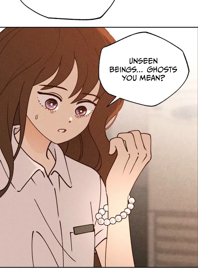 The Classmate Chapter 16 page 67 - 