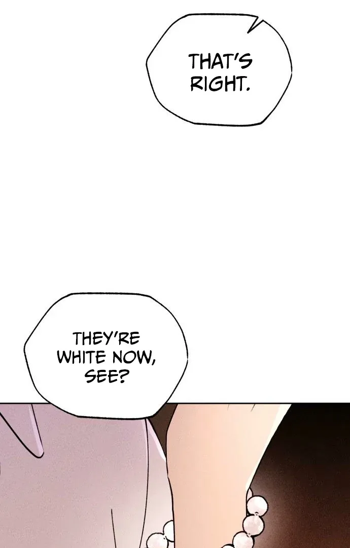 The Classmate Chapter 16 page 68 - 