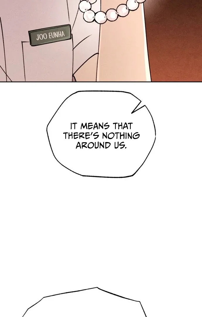The Classmate Chapter 16 page 69 - 