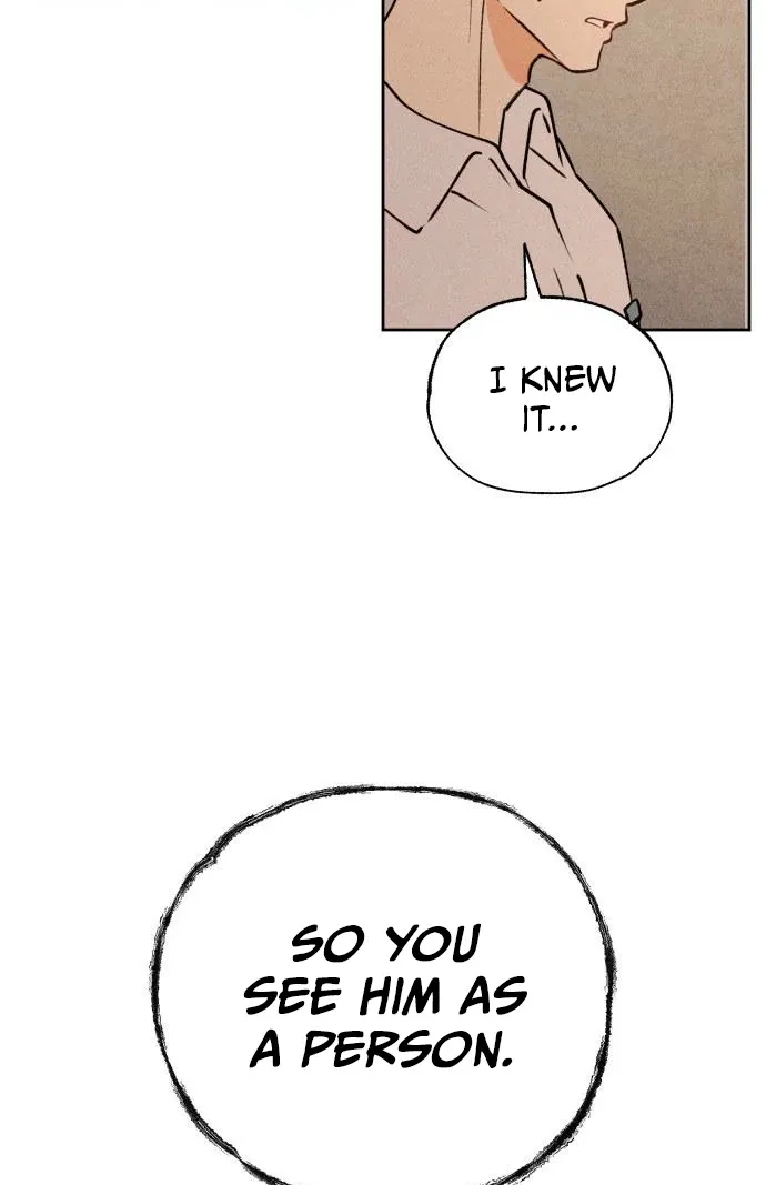 The Classmate Chapter 16 page 8 - 