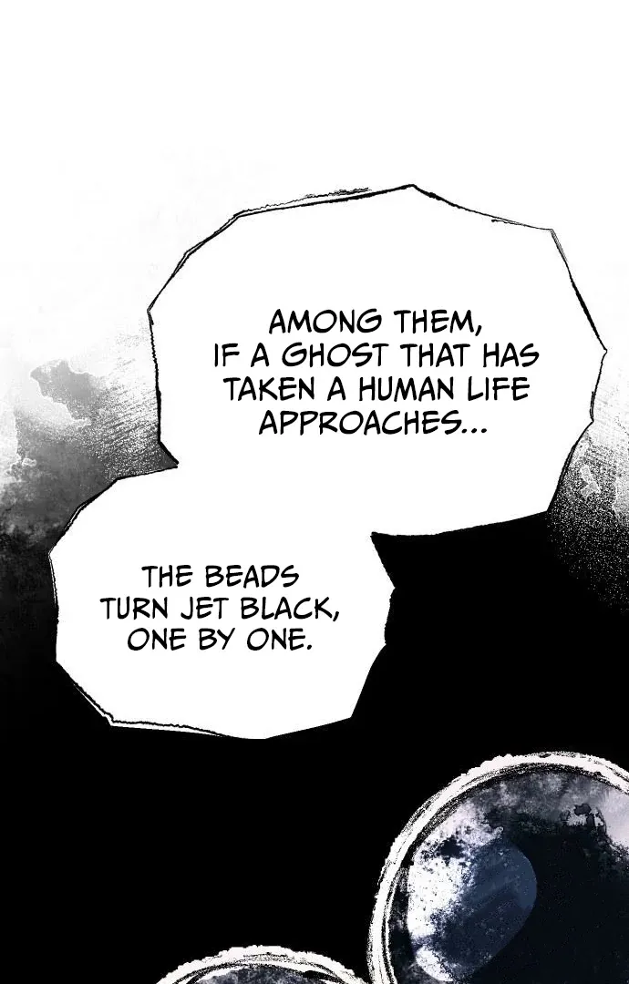 The Classmate Chapter 16 page 71 - 