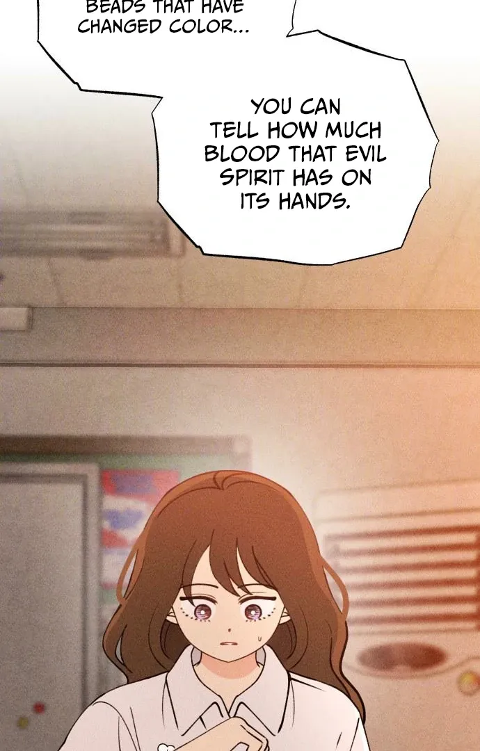 The Classmate Chapter 16 page 75 - 