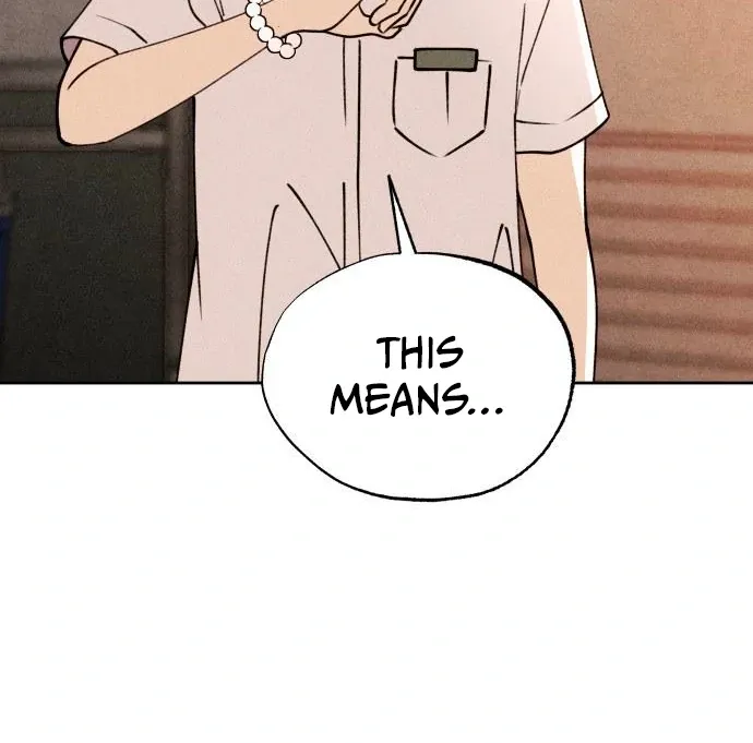 The Classmate Chapter 16 page 76 - 