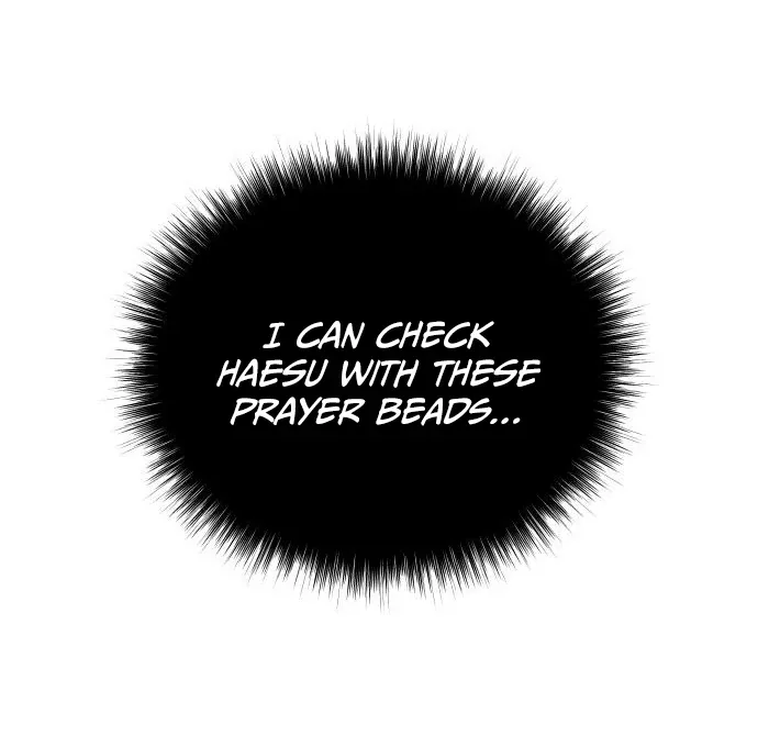 The Classmate Chapter 16 page 77 - 