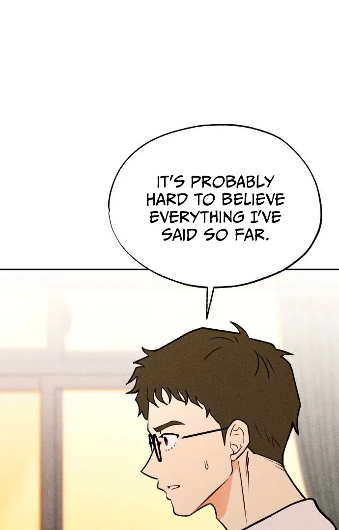 The Classmate Chapter 16 page 78 - 