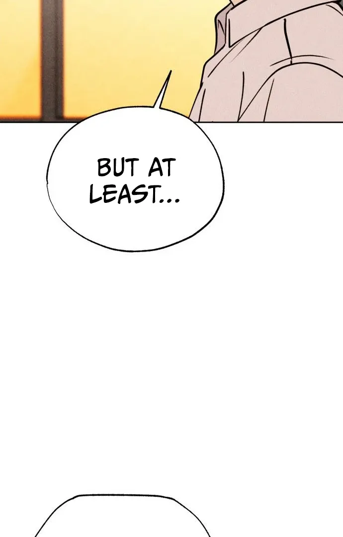 The Classmate Chapter 16 page 79 - 