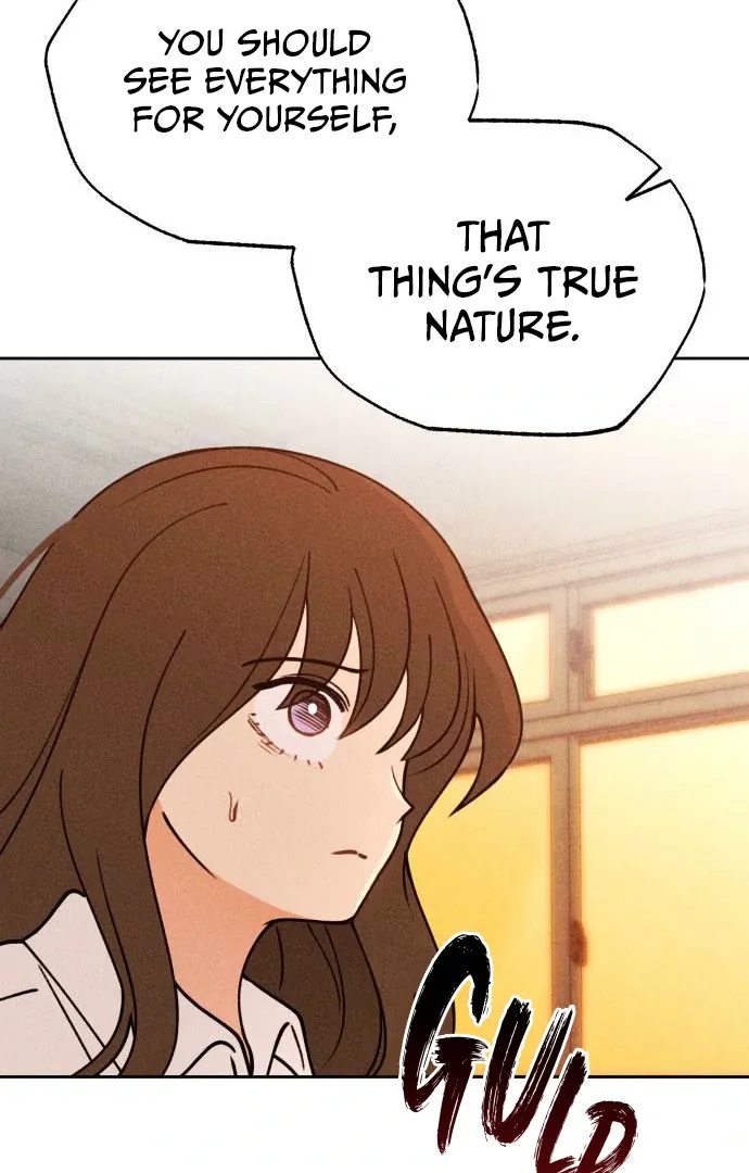 The Classmate Chapter 16 page 80 - 