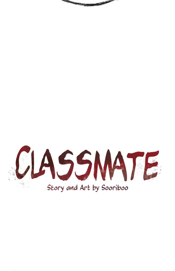 The Classmate Chapter 16 page 9 - 