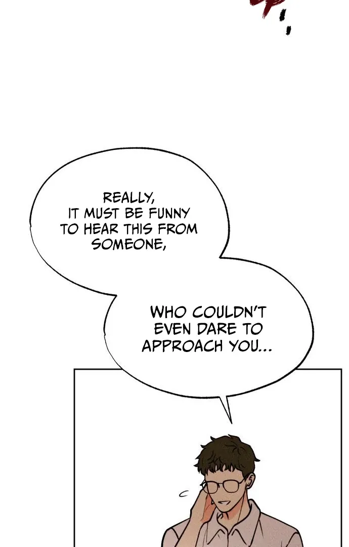 The Classmate Chapter 16 page 81 - 