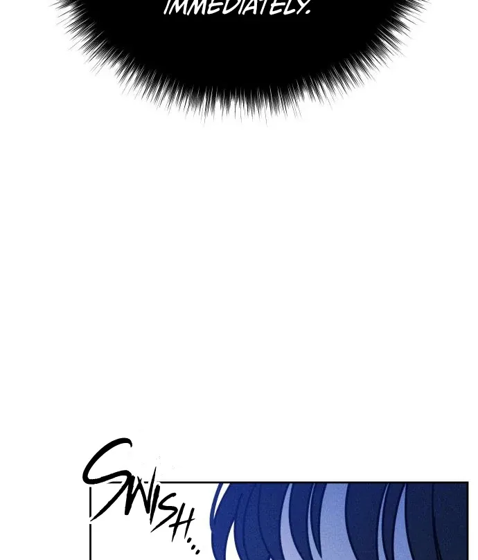 The Classmate Chapter 16 page 85 - 