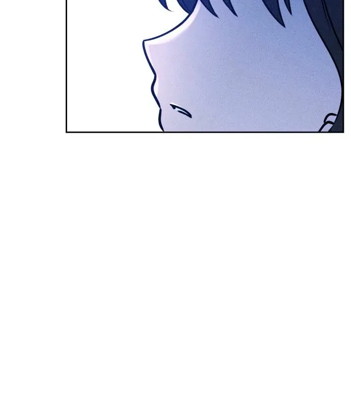 The Classmate Chapter 16 page 86 - 