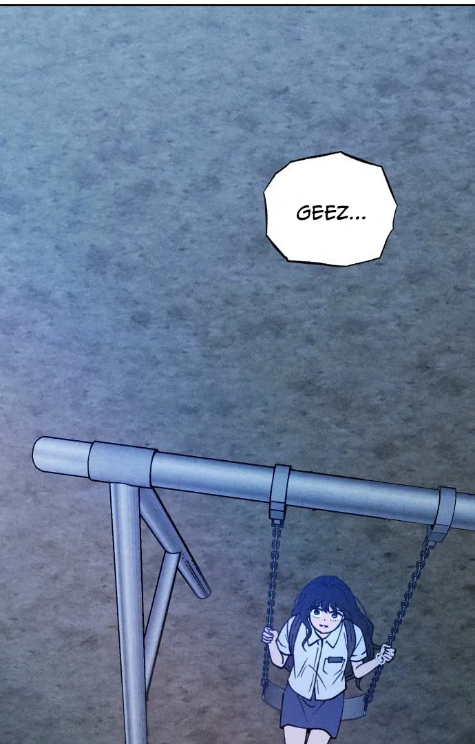 The Classmate Chapter 16 page 87 - 