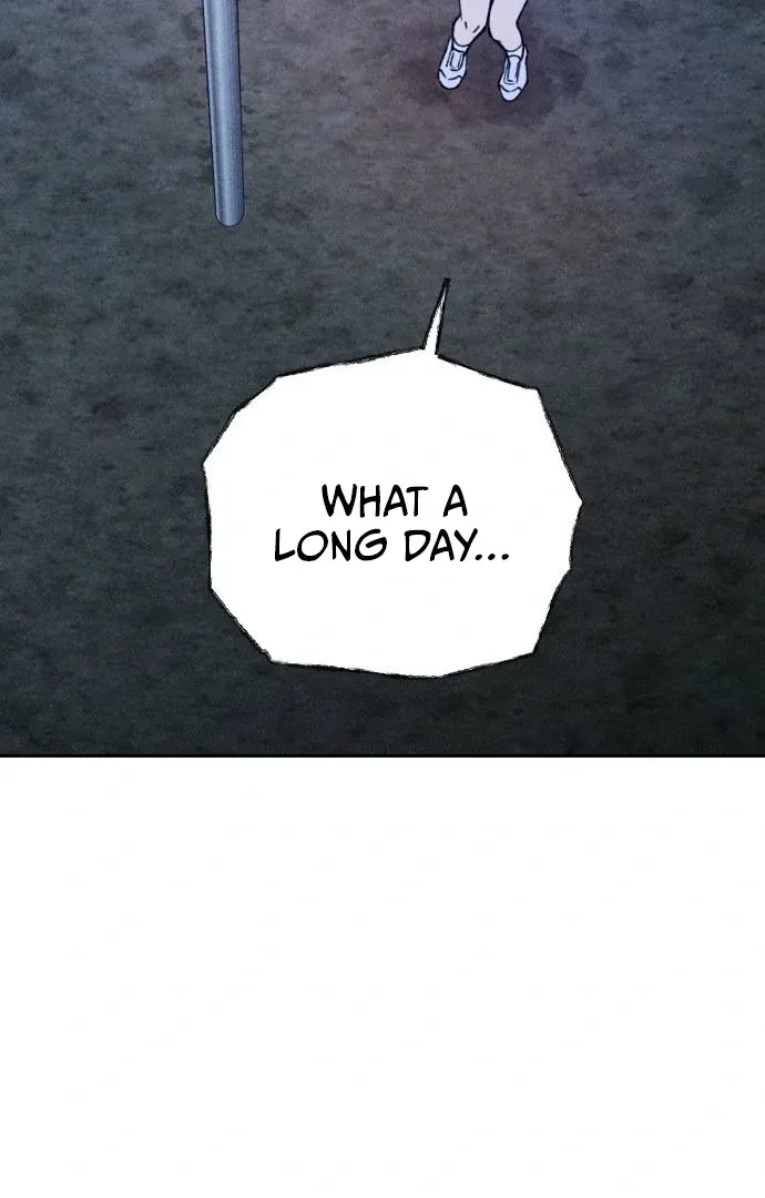 The Classmate Chapter 16 page 88 - 