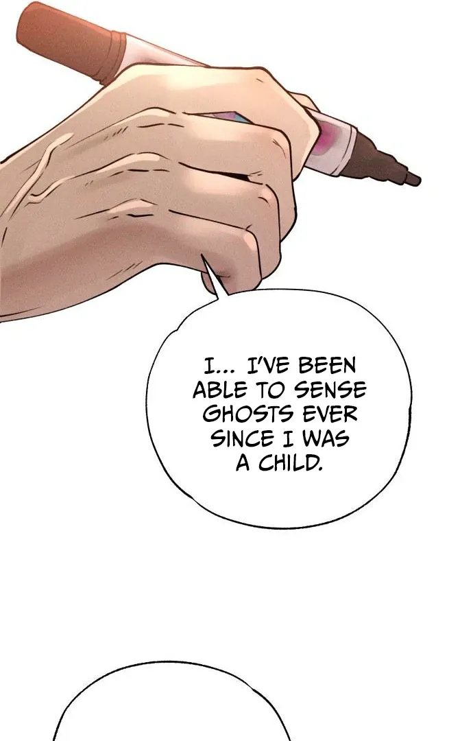 The Classmate Chapter 16 page 10 - 