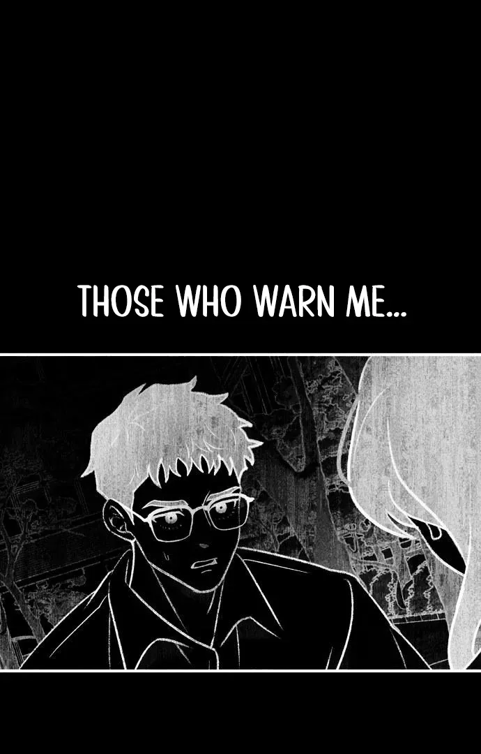 The Classmate Chapter 16 page 92 - 