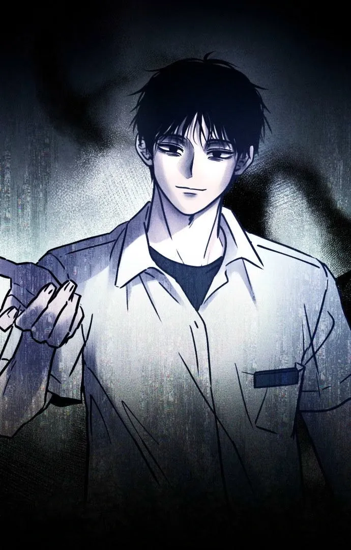 The Classmate Chapter 16 page 94 - 