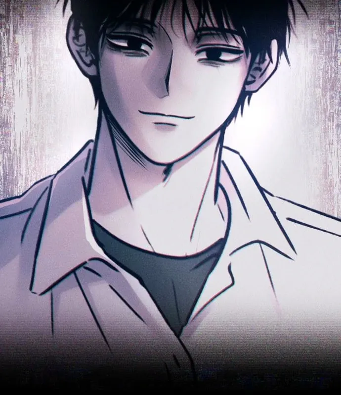 The Classmate Chapter 16 page 96 - 