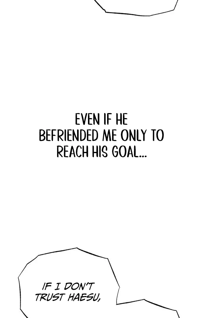 The Classmate Chapter 16 page 99 - 